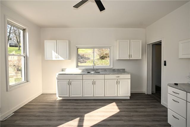 42 KENNEDY ROAD, New Eagle, PA 15067