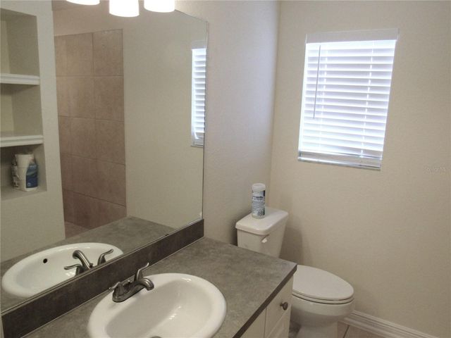 1519 NORA LANE, North Port, FL 34286
