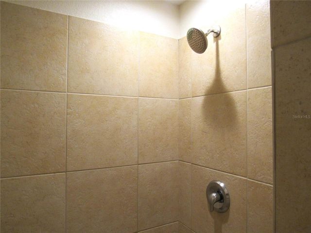 1519 NORA LANE, North Port, FL 34286