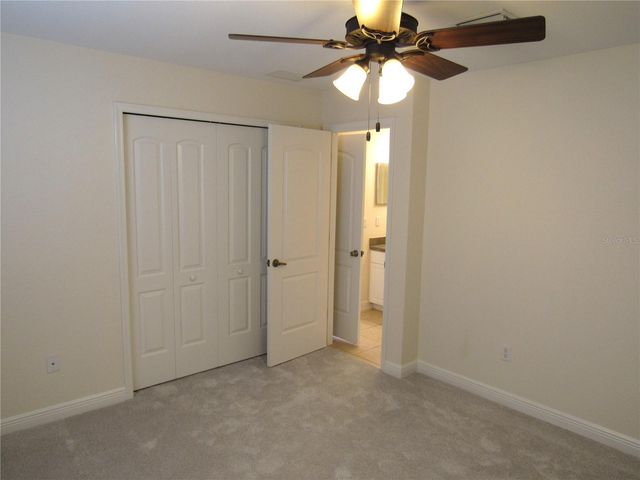 1519 NORA LANE, North Port, FL 34286