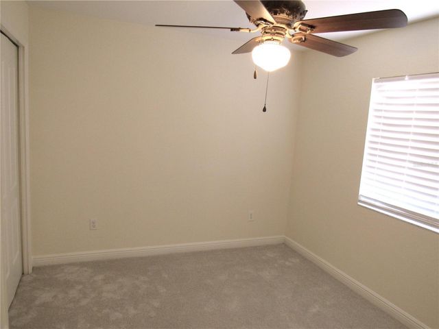 1519 NORA LANE, North Port, FL 34286