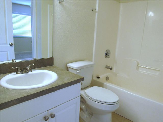 1519 NORA LANE, North Port, FL 34286