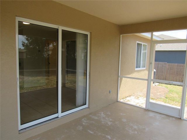 1519 NORA LANE, North Port, FL 34286