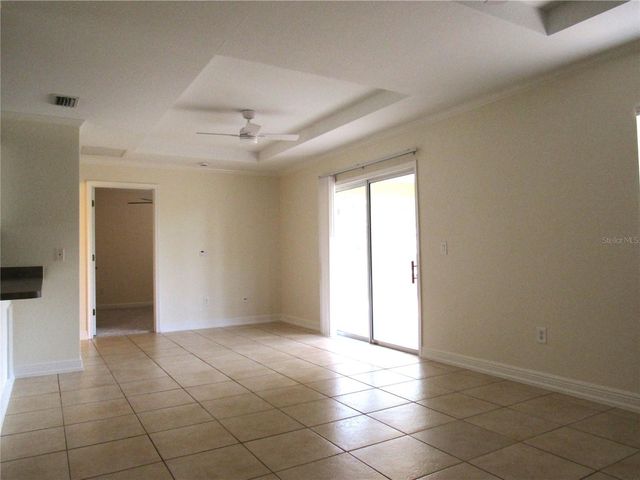 1519 NORA LANE, North Port, FL 34286
