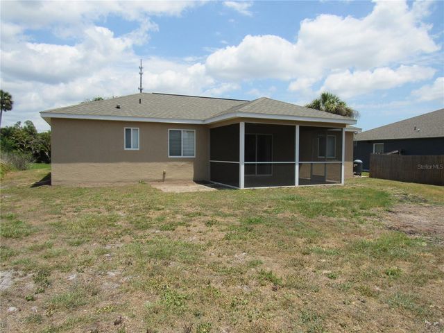 1519 NORA LANE, North Port, FL 34286