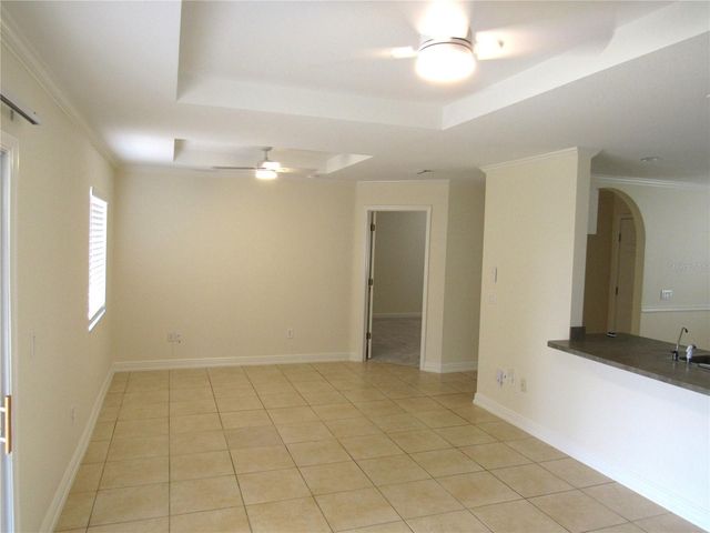 1519 NORA LANE, North Port, FL 34286
