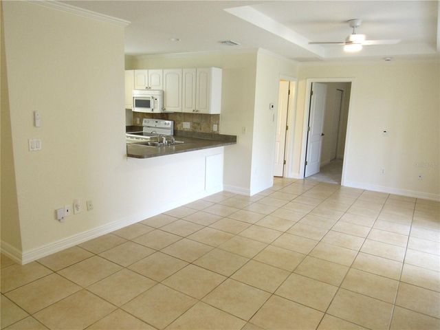 1519 NORA LANE, North Port, FL 34286