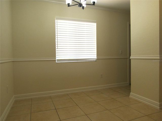 1519 NORA LANE, North Port, FL 34286