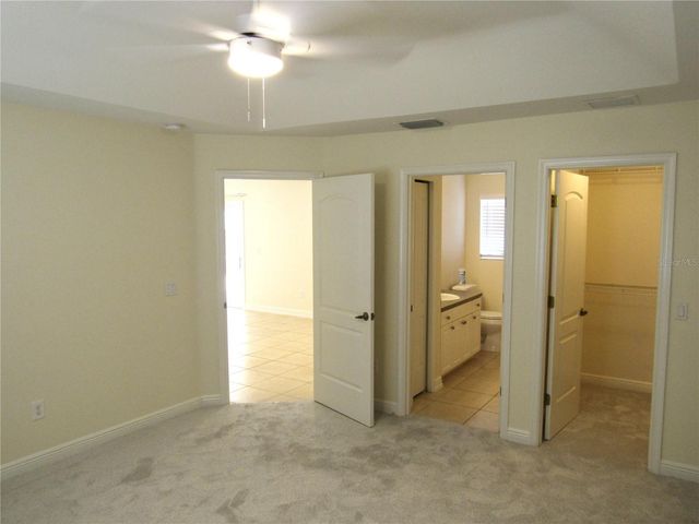 1519 NORA LANE, North Port, FL 34286