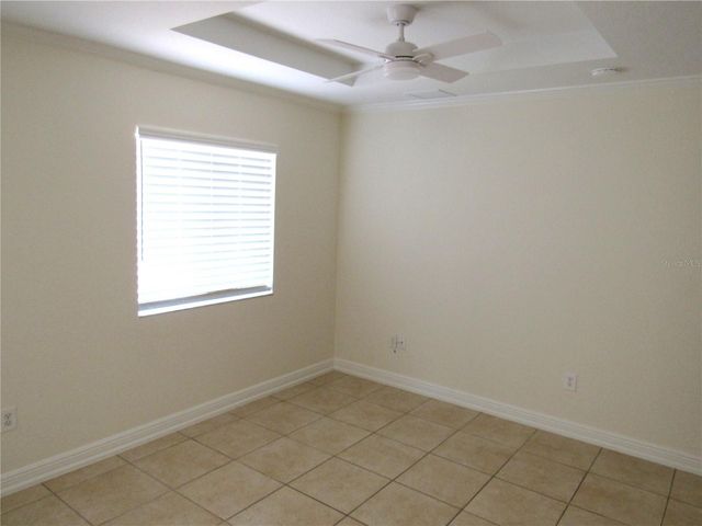 1519 NORA LANE, North Port, FL 34286