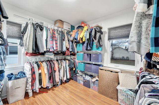 37 9th Street, Hicksville, NY 11801