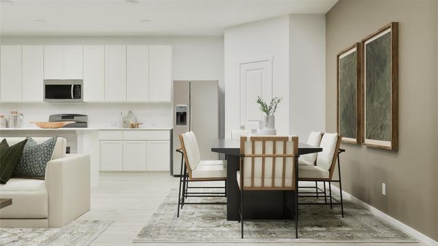 196 Seabreeze ST, Kyle, TX 78640