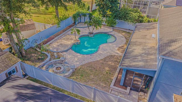 2807 WINDCREST OAKS COURT, Valrico, FL 33594