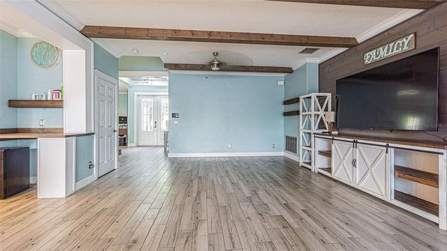 2807 WINDCREST OAKS COURT, Valrico, FL 33594