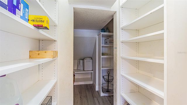 2807 WINDCREST OAKS COURT, Valrico, FL 33594