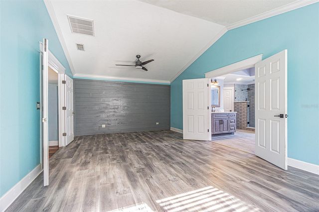 2807 WINDCREST OAKS COURT, Valrico, FL 33594