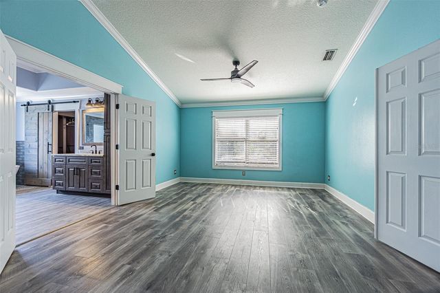 2807 WINDCREST OAKS COURT, Valrico, FL 33594