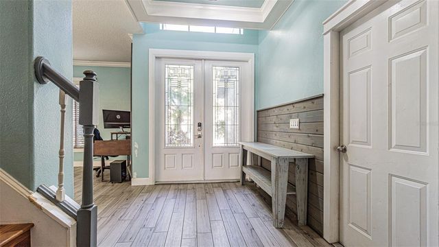 2807 WINDCREST OAKS COURT, Valrico, FL 33594