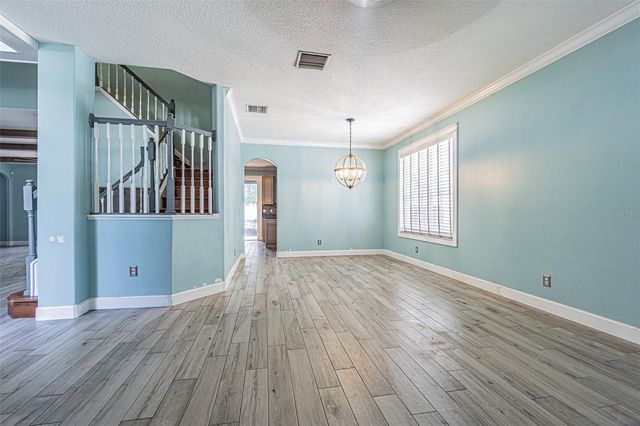 2807 WINDCREST OAKS COURT, Valrico, FL 33594