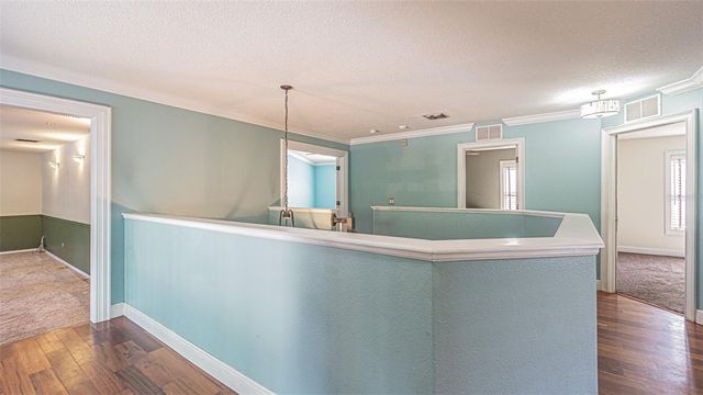 2807 WINDCREST OAKS COURT, Valrico, FL 33594