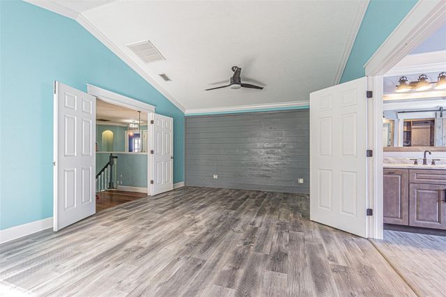 2807 WINDCREST OAKS COURT, Valrico, FL 33594