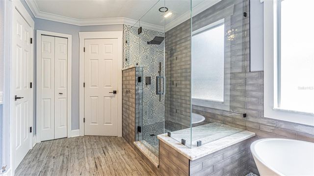 2807 WINDCREST OAKS COURT, Valrico, FL 33594