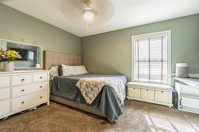 2807 WINDCREST OAKS COURT, Valrico, FL 33594