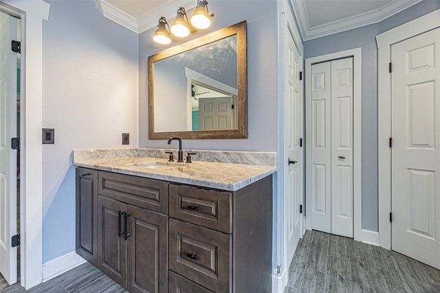 2807 WINDCREST OAKS COURT, Valrico, FL 33594