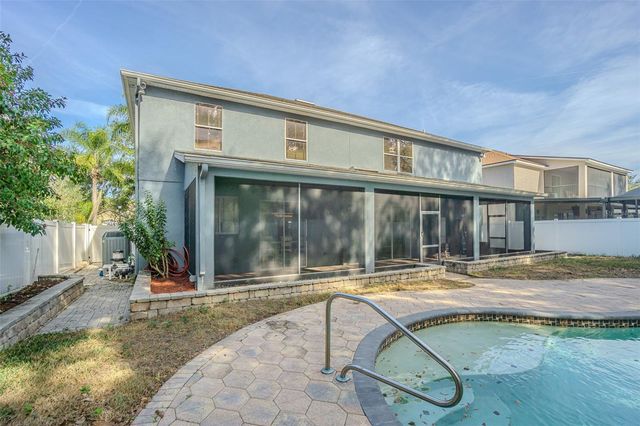 2807 WINDCREST OAKS COURT, Valrico, FL 33594