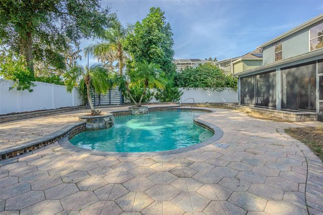 2807 WINDCREST OAKS COURT, Valrico, FL 33594