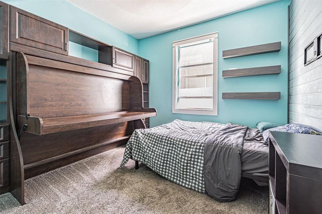 2807 WINDCREST OAKS COURT, Valrico, FL 33594