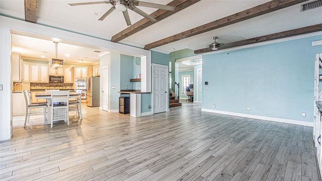 2807 WINDCREST OAKS COURT, Valrico, FL 33594