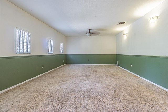 2807 WINDCREST OAKS COURT, Valrico, FL 33594