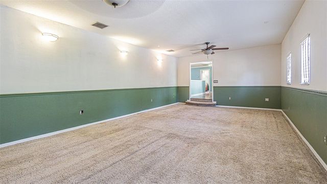 2807 WINDCREST OAKS COURT, Valrico, FL 33594