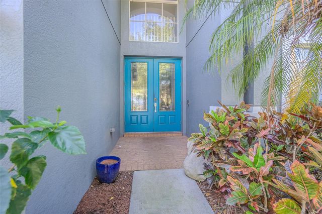 2807 WINDCREST OAKS COURT, Valrico, FL 33594