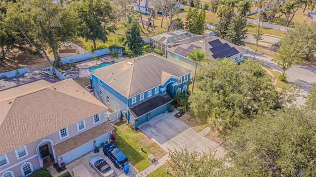 2807 WINDCREST OAKS COURT, Valrico, FL 33594