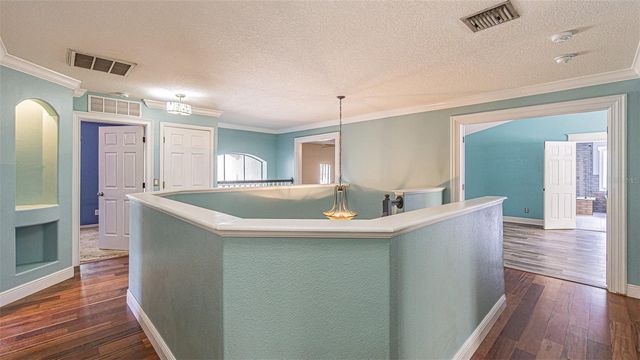 2807 WINDCREST OAKS COURT, Valrico, FL 33594