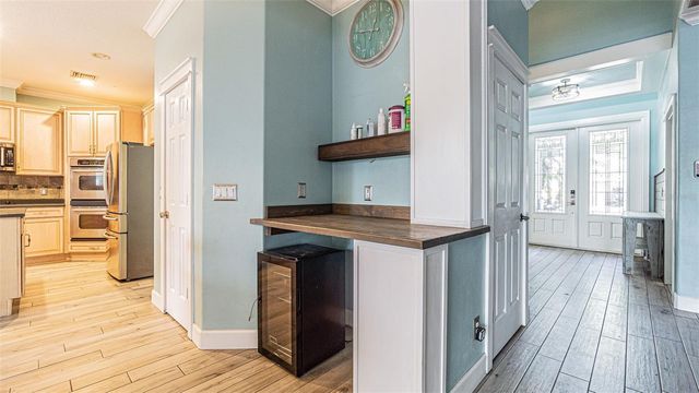 2807 WINDCREST OAKS COURT, Valrico, FL 33594