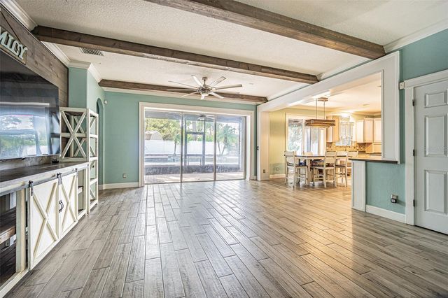 2807 WINDCREST OAKS COURT, Valrico, FL 33594