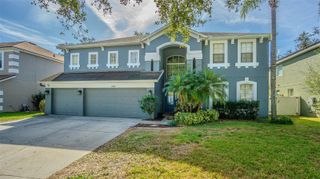 2807 WINDCREST OAKS COURT, Valrico, FL 33594
