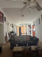 2135 SW 156TH PLACE, Ocala, FL 34473