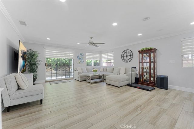 1343 S Garfield, Monterey Park, CA 91754