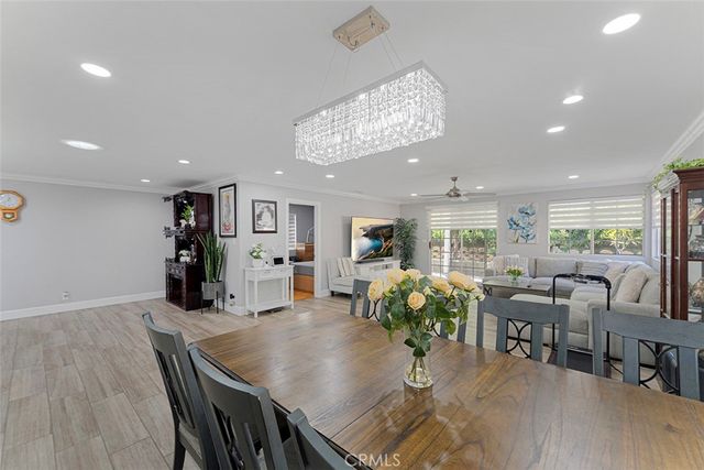 1343 S Garfield, Monterey Park, CA 91754