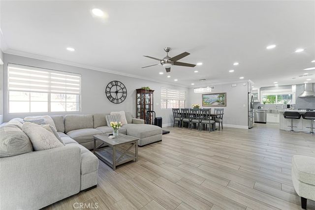 1343 S Garfield, Monterey Park, CA 91754