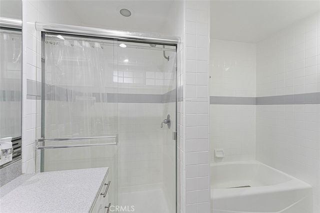 1343 S Garfield, Monterey Park, CA 91754