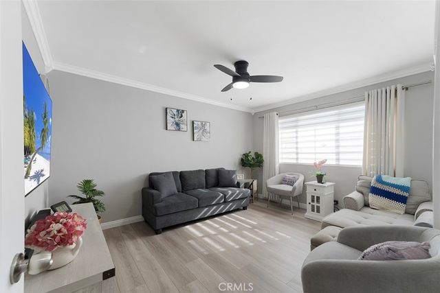 1343 S Garfield, Monterey Park, CA 91754