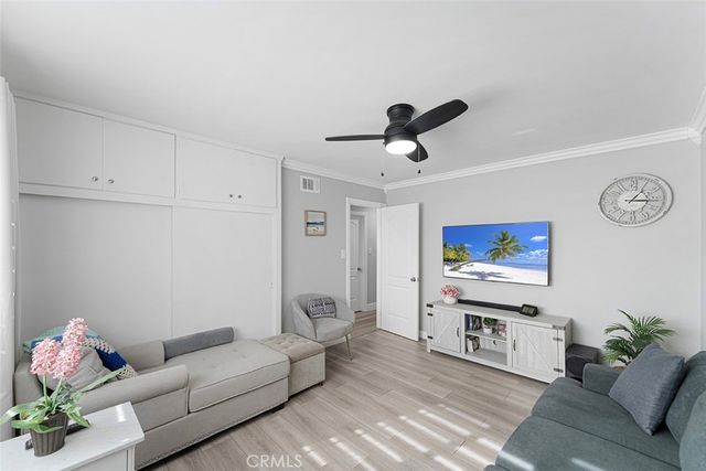 1343 S Garfield, Monterey Park, CA 91754