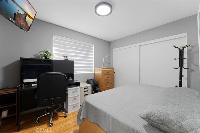 1343 S Garfield, Monterey Park, CA 91754