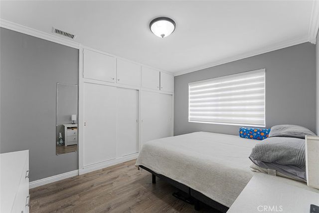 1343 S Garfield, Monterey Park, CA 91754