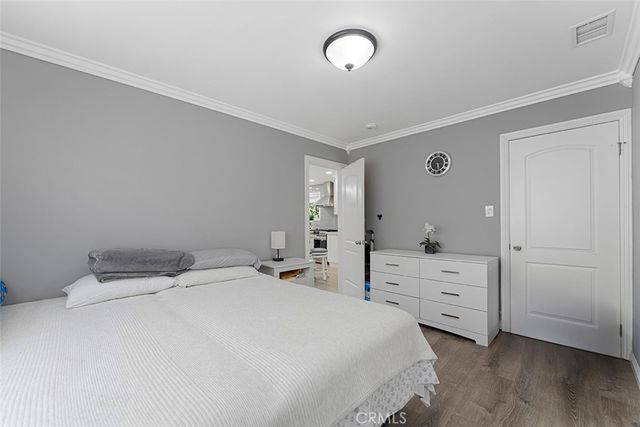 1343 S Garfield, Monterey Park, CA 91754